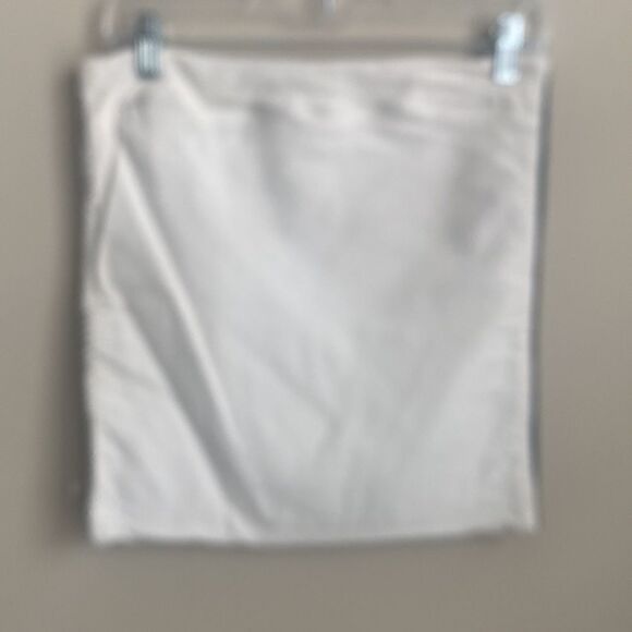 Wonderful Colorblock Bed Pillow Cover - Picture 5 of 8